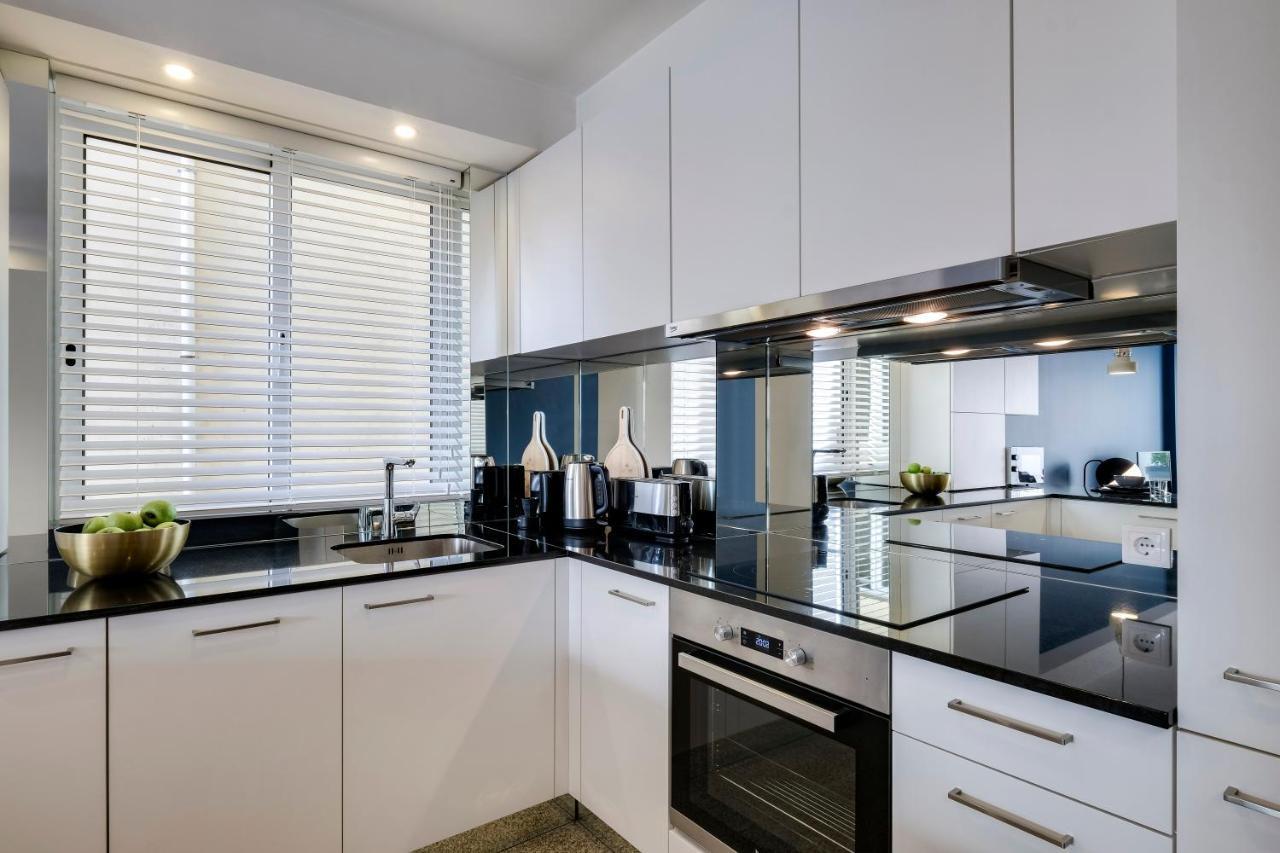 Nº150 Apartment Duplex With Terrace Брага Экстерьер фото