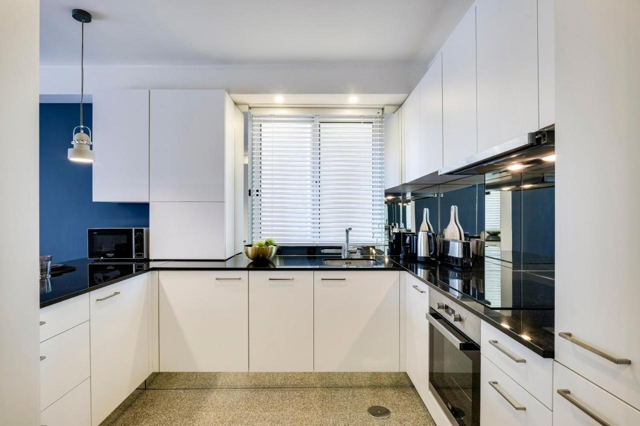 Nº150 Apartment Duplex With Terrace Брага Экстерьер фото